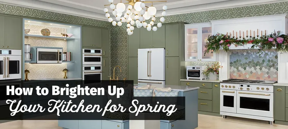 gmb-brighten-up-your-kitchen-for-spring